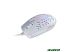 Игровая мышь SmartBuy Rush SBM-739G-W