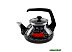 Чайник без свистка Perfecto Linea Перчик 52-367822