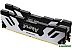 Оперативная память Kingston FURY Renegade 2x16ГБ DDR5 7600МГц KF568C36RSK2-32