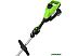 Триммер Greenworks ST161S 2112307 (без АКБ)