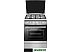 Кухонная плита Hansa FCMX63021