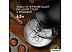 Планетарный миксер Weissgauff WSM 147 PDB Metal Gear Silent