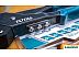 Заклепочник Total THT32106