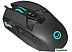Игровая мышь Lorgar Stricter 579