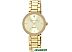 Наручные часы Anne Klein 1362CHGB
