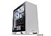 Корпус Thermaltake S300 Tempered Glass Snow CA-1P5-00M6WN-00