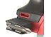Ударная дрель-шуруповерт Milwaukee M18 BLPD2-502X 4933464517 (с 2-мя АКБ 5 Ач, кейс)