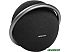 Беспроводная аудиосистема Harman/Kardon Onyx Studio 7 (черный) Беспроводная аудиосистема Harman/Kardon Onyx Studio 7 (черный)