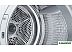 Сушильная машина Bosch Serie 4 WTH86277PL