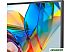 Телевизор Hisense 55U6KQ Телевизор Hisense 55U6KQ