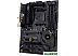 Материнская плата ASUS TUF Gaming X570-Pro (Wi-Fi)