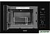 Микроволновая печь Weissgauff BMWO-209 PDB