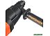 Перфоратор Patriot RH 160