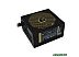 Блок питания GAMEMAX GM-500G 80+ Gold (500W)