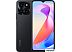 Смартфон HONOR X6a 4GB/128GB международная версия (полночный черный)