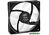 Кулер для корпуса DeepCool CF 120 DP-FA-RGB-CF120-1