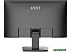 Монитор MSI Pro MP243