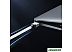 Кабель Baseus CoolPlay Series USB Type-A - USB Type-C (2 м, белый)