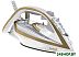 Утюг Tefal FV5698E0 Утюг Tefal FV5698E0