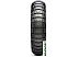 Внедорожные мотошины Pirelli Scorpion Rally STR 110/80R19 59H Front Внедорожные мотошины Pirelli Scorpion Rally STR 110/80R19 59H Front