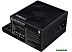 Блок питания Lian Li Edge 1000 G9P.EG1000.BE00.RU