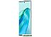 Смартфон HONOR X9a 6GB/128GB (изумрудный зеленый)