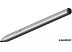 Стилус HONOR Choice Pencil MAL-HP00