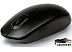 Мышь SmartBuy One SBM-300AG-K