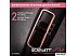 Фен Scarlett SC-HD70IT09