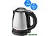Электрический чайник Волжанка ЭЧ-012