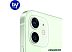 Смартфон Apple iPhone 12 64GB Воcстановленный by Breezy, грейд A+ (зеленый)
