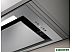 Кухонная вытяжка Elica Hidden 2.0 IX/A/90 PRF0095073A Кухонная вытяжка Elica Hidden 2.0 IX/A/90 PRF0095073A