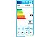 Кухонная вытяжка Faber Inka ICH SS A52 I.Smart HCS 305.0599.323