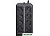 Источник бесперебойного питания IPPON Back Comfo Pro II 650