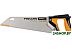 Ножовка Fiskars Pro PowerTooth 1062930 Ножовка Fiskars Pro PowerTooth 1062930