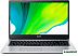 Ноутбук Acer Aspire 3 A315-23-R3NG NX.HUTEX.039 Ноутбук Acer Aspire 3 A315-23-R3NG NX.HUTEX.039