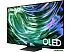 OLED телевизор Samsung OLED 4K S90D QE55S90DAUXRU