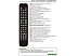 Телевизор Econ EX-32HT018B