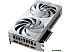 Видеокарта Gigabyte GeForce RTX 5060 Ti Eagle OC Ice 8G GV-N506TEAGLEOC ICE-8GD