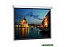 Проекционный экран Lumien Master Picture 173x300 (LMP-100118)