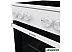 Кухонная плита Gorenje GEC5A12WG-B