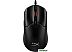 Игровая мышь HyperX Pulsefire Haste 2 (черный)