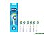 Сменная насадка Oral-B Precision Clean EB20RB (6 шт) Сменная насадка Oral-B Precision Clean EB20RB (6 шт)