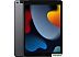 Планшет Apple iPad 10.2