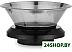 Соковыжималка Blackton Bt J2110