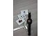 Умные часы Elari KidPhone 4G (черный) (уценка арт. 854364) 01