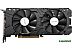 Видеокарта Arktek GeForce RTX 2060 6GB GDDR6 AKN2060D6S6GH1