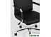 Кресло Stool Group TopChairs Original (черный)