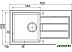 Кухонная мойка Franke Sirius SID 611-78/35 (белый)