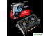 Видеокарта ASUS Dual Radeon RX 6400 DUAL-RX6400-4G